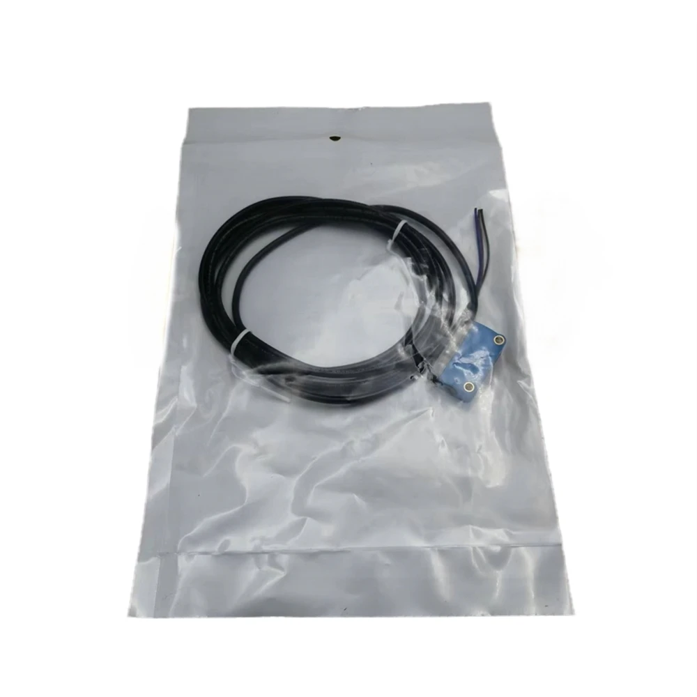 Cách tiếp cận mới cảm biến quang điện GTB6-P0011S69 1098048 nhiệt độ chuyển đổi Quy Nạp Proximity chuyển đổi cảm biến