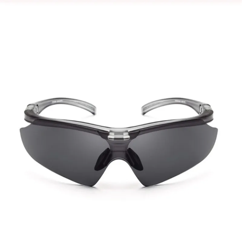 Xiaomi Youpin Turok Steinhardt Ts Driver Kacamata Uv400 Pc Tr-90 Lensa  Cermin Matahari 28g Asli Untuk Berkendara Luar Ruangan - Buy Sopir Kacamata  Hitam,Kacamata Hitam,Kacamata Bulat Product on Alibaba.com