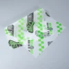 design 16