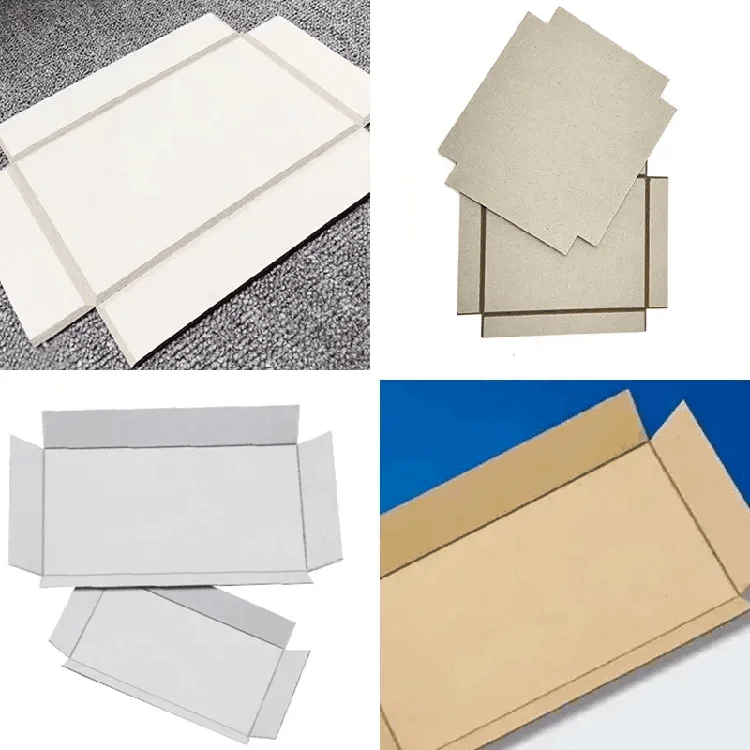 Pneumatic Paper Cardboard Grooving Machine Desktop V Grooving Machine Semi-automatic Carton Gift Box Groove Cutting Machine