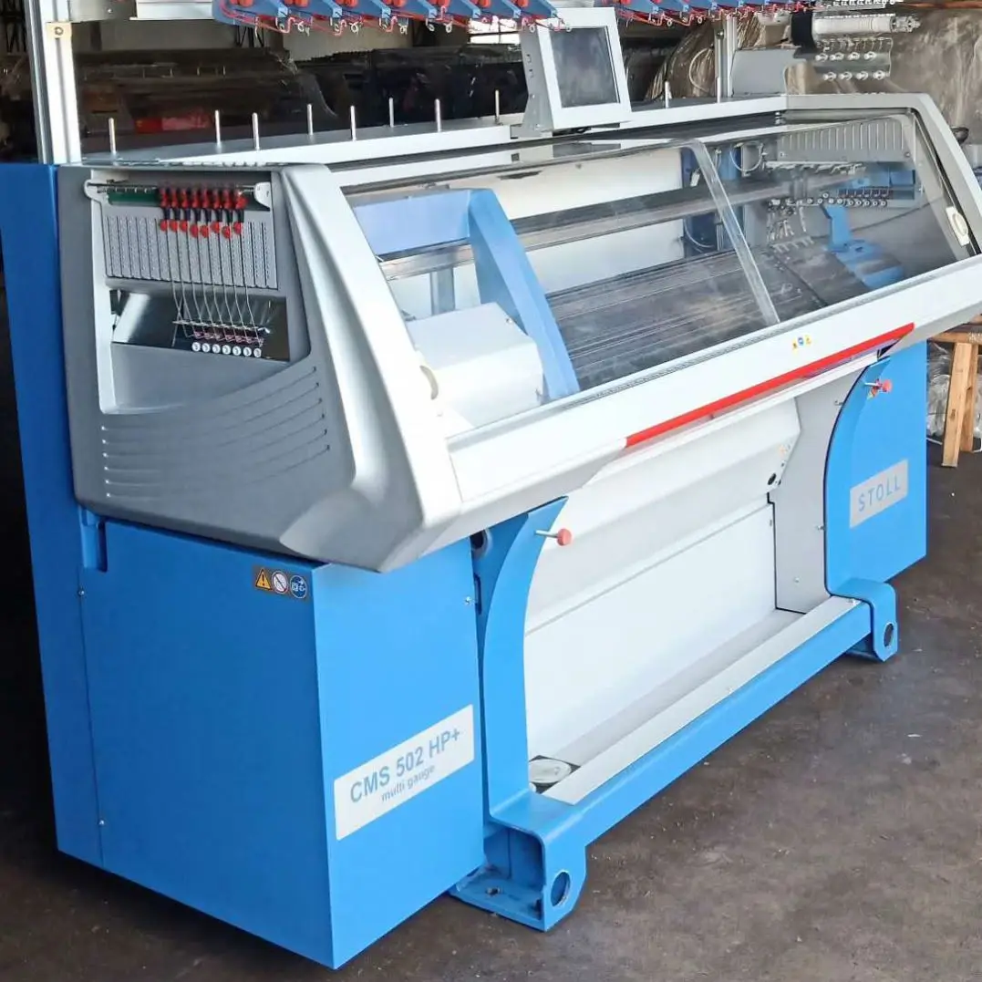 新聞販売店向け ☆ローラーゴム切れジャンク品☆ 新聞包装機 NW-9502型