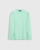 Menthe