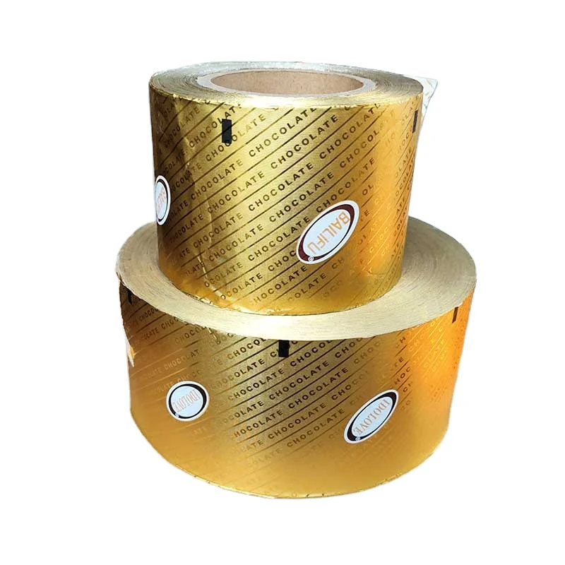 Бумажная бумага с дымовой основой ширина 220 г/м2 оберточная для сигарет упаковочная фильтром по индивидуальному заказу