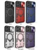 รายการสี
