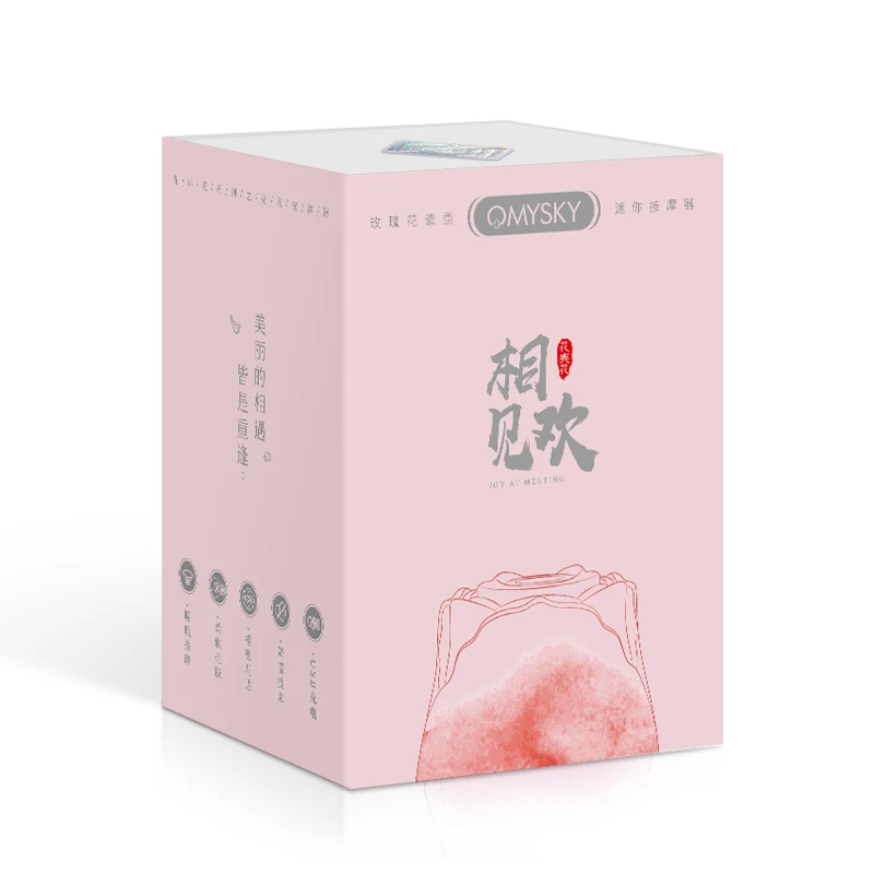 Лидер продаж 2021, Вибраторы в интимных изделиях, Женский силиконовый фаллоимитатор, вибратор, секс-игрушка для женщин