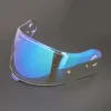 Iridio azul
