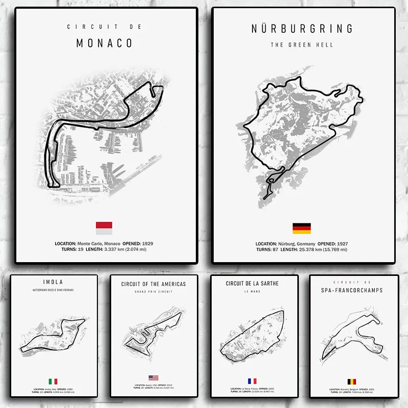 Hdedd292880ab40fea920d014967536cce