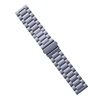 8#Space Gray