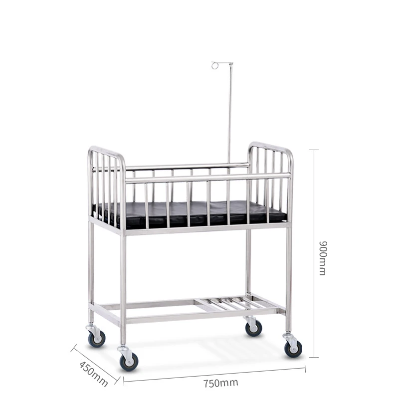 Baby cart bed Clearance