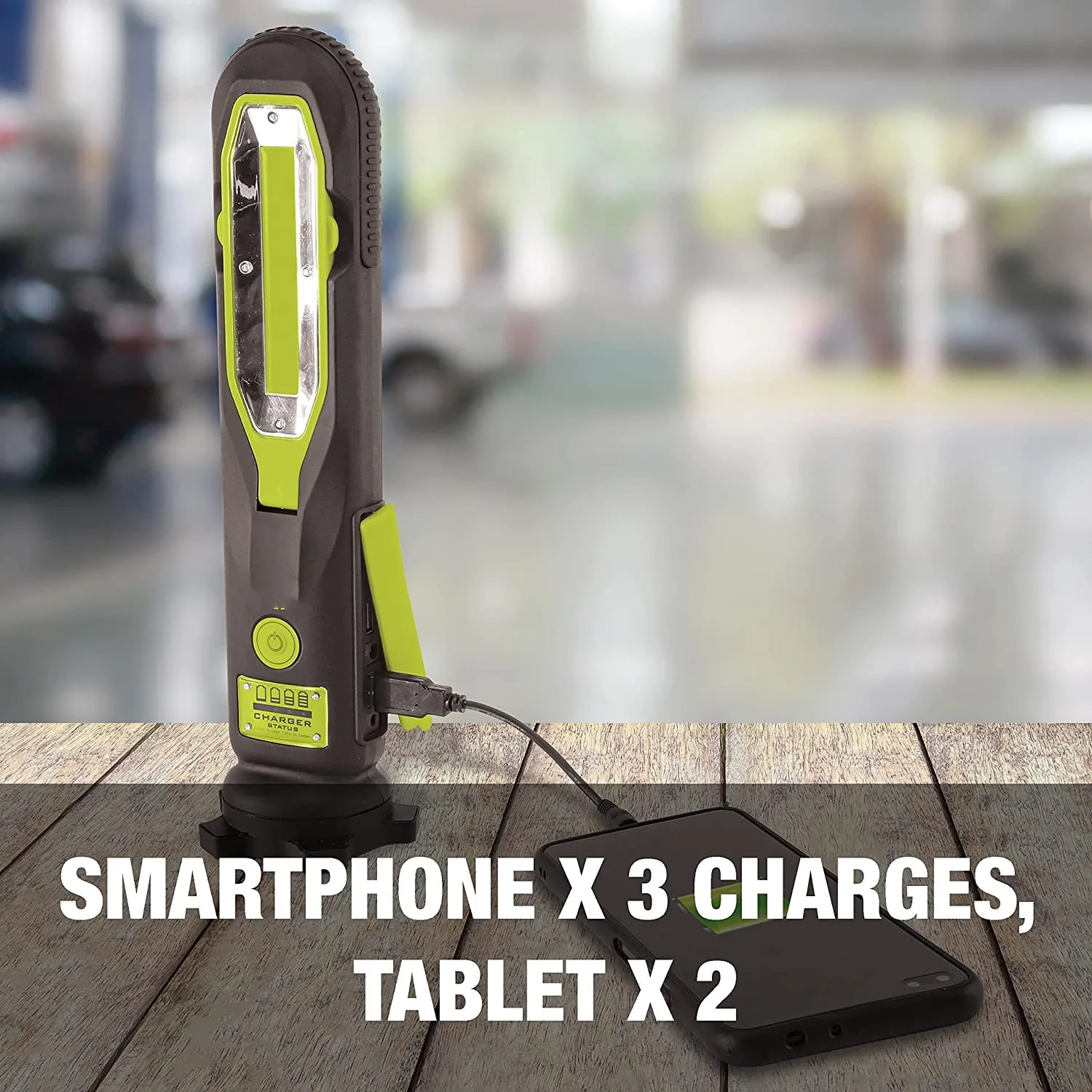 Новейшая модель шиномонтажного насоса с пусковым устройством для автомобильных аксессуаров 12 В постоянного тока автомобильный аккумулятор 14800 мАч со светодиодной подсветкой