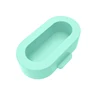 Verde menta