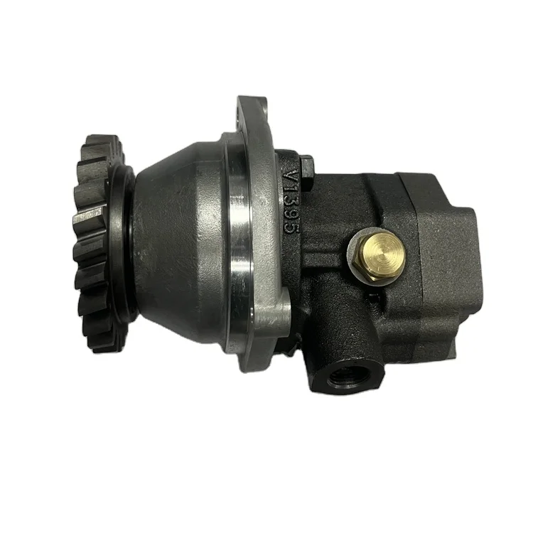 ＩＲＩＶＥＲ

【ハイレゾ音源対応】カナル型イヤホン Diesel Power Fuel Pump 500334097 504066263 for POWERSTAR EUROTECH