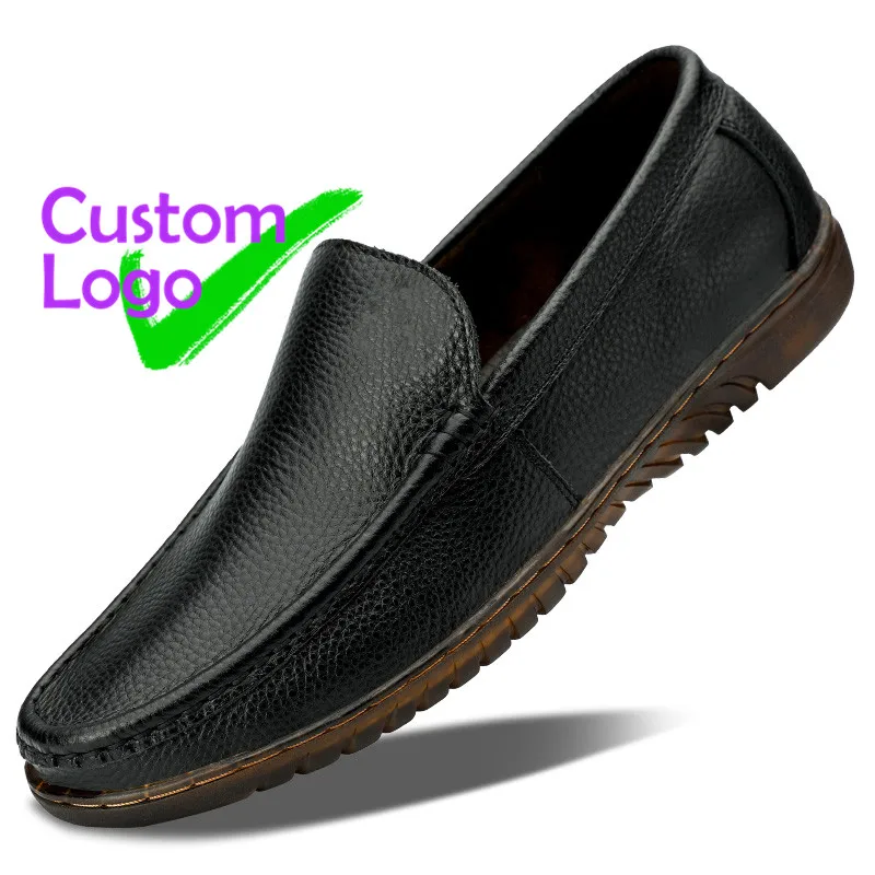 buy slip ons