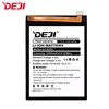 Batterie pour Samsung A05S