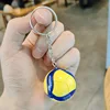 Voleibol suave V200