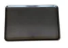 1.2mm non-stick black baking tray