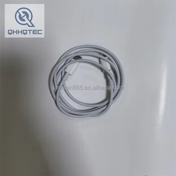PD Cable 12 W  Cable for iPhone 14 14 pro 14 pro max