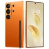 Arancione