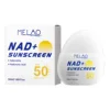 50ml NAD+ Sunscreen
