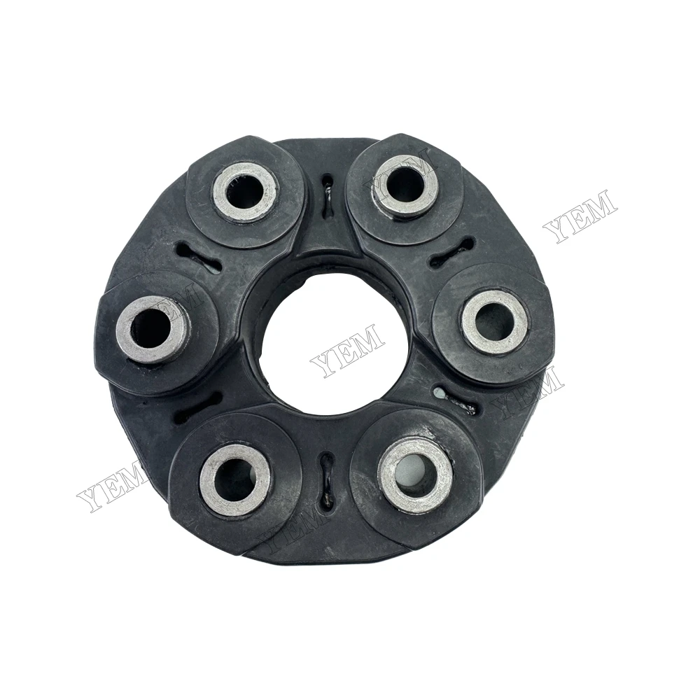 Universal Joint 26117610061 for BMW Replacement Engine Parts 2