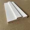 door jamb 4