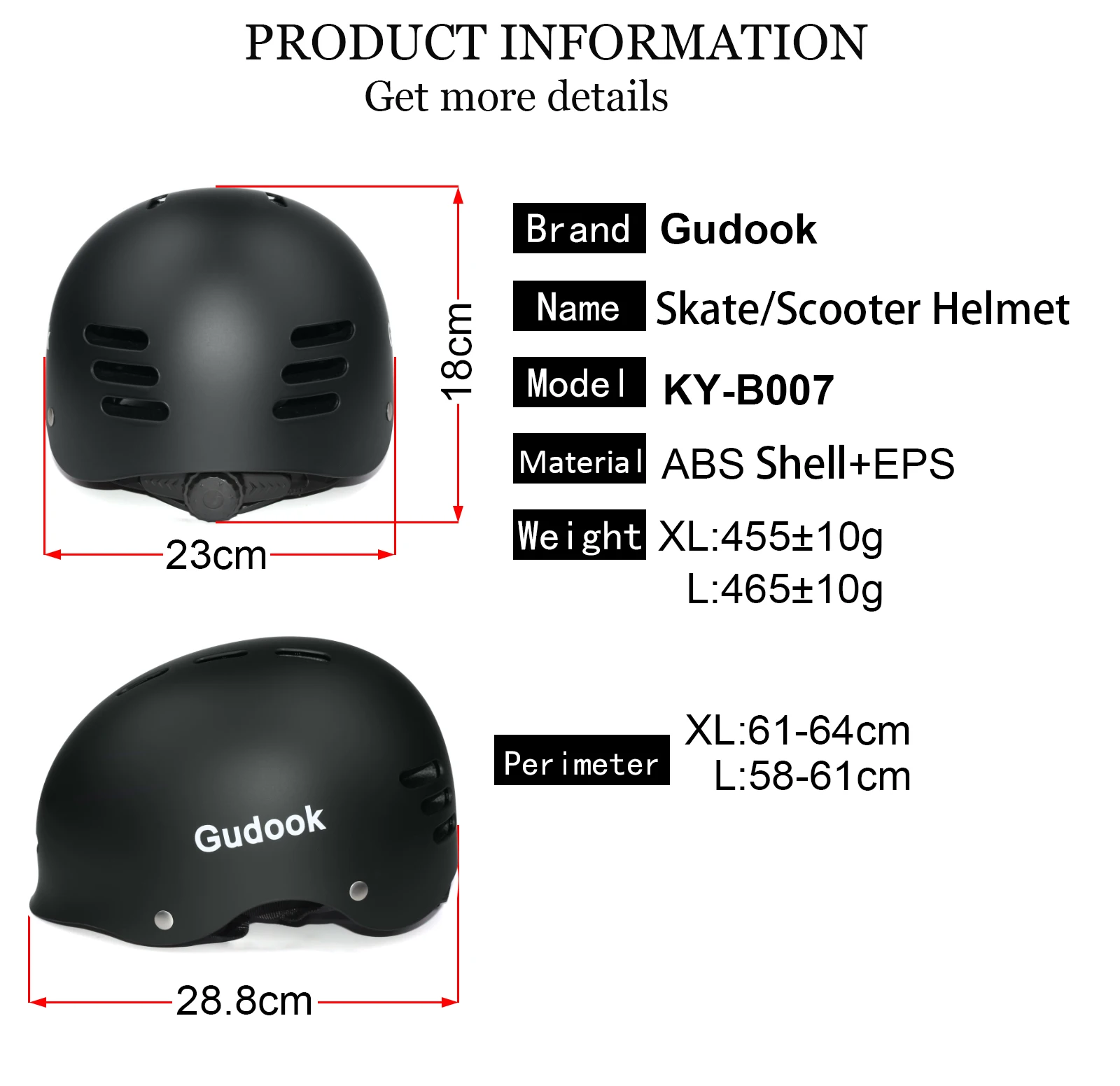 big head bike helmet New Custom Adult Big Head Circumference XL Electric Bike Bicycle Scooter  Helmet for Ebike Escooter Urban Road Commuting| Alibaba.com