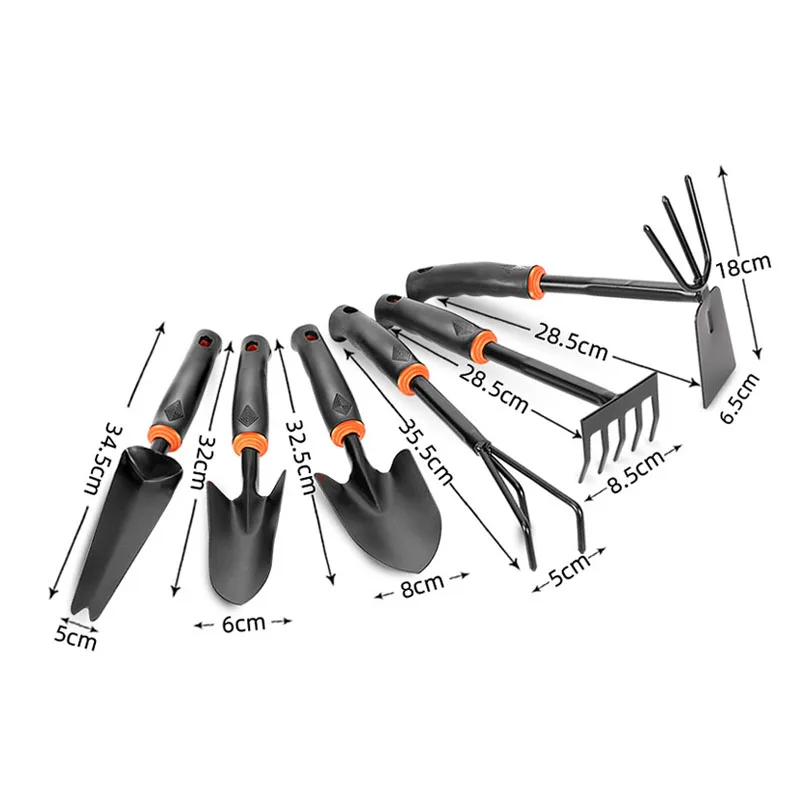 Yard Lawn and Garden Tools, Gardening Tools and Supplies