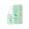 centella
