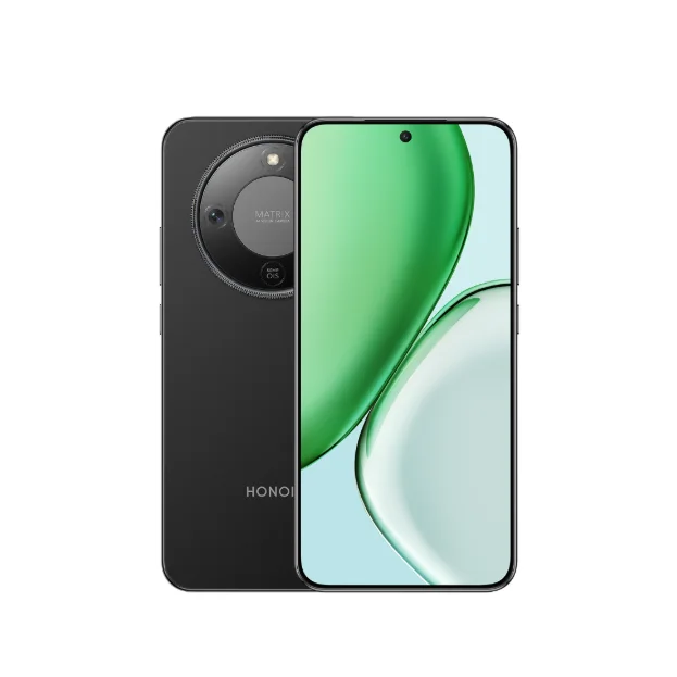 New Honor X70 5G Smartphone - 6.79