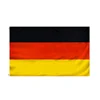 Germany Flag