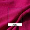 08 rose
