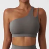 Grigio bra2