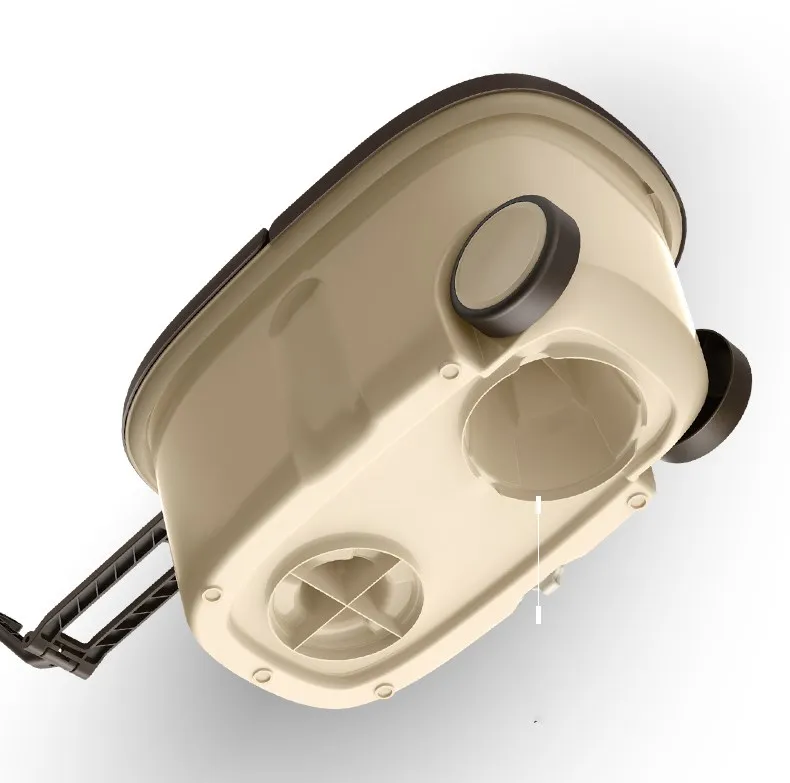 Горячая Распродажа Легкая очистка пола промышленные швабры водяная Швабра для с колесами