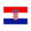 Croacia