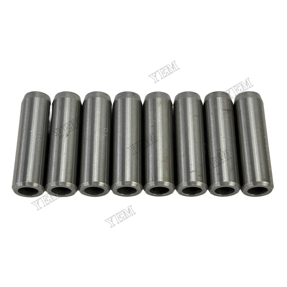 For Nissan H20 Valve Guide Engine Parts Advantage Supply 2