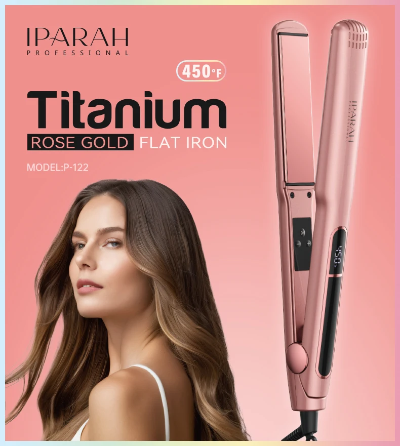 Rose Gold Keratin Babyliss Keratin Babyliss Hair Straightener Rose