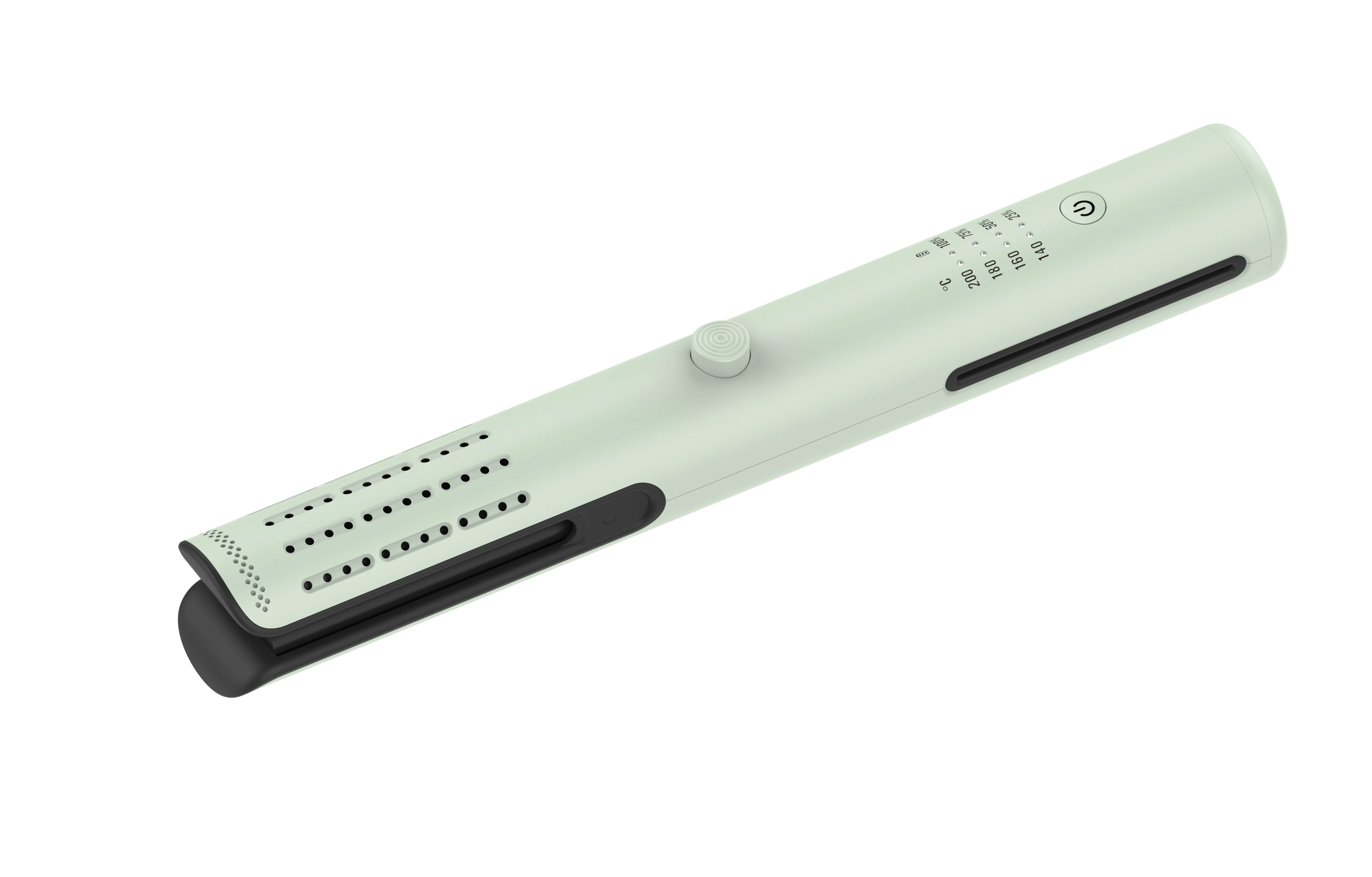 cold air hair straightener curling bar ironing 2 in 1 professional hair straightening and curling tools buy hair curler flat iron hair roller product on alibaba com