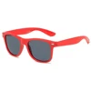 JM1001 Red/Grey