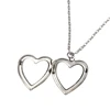 Plata y Corazón