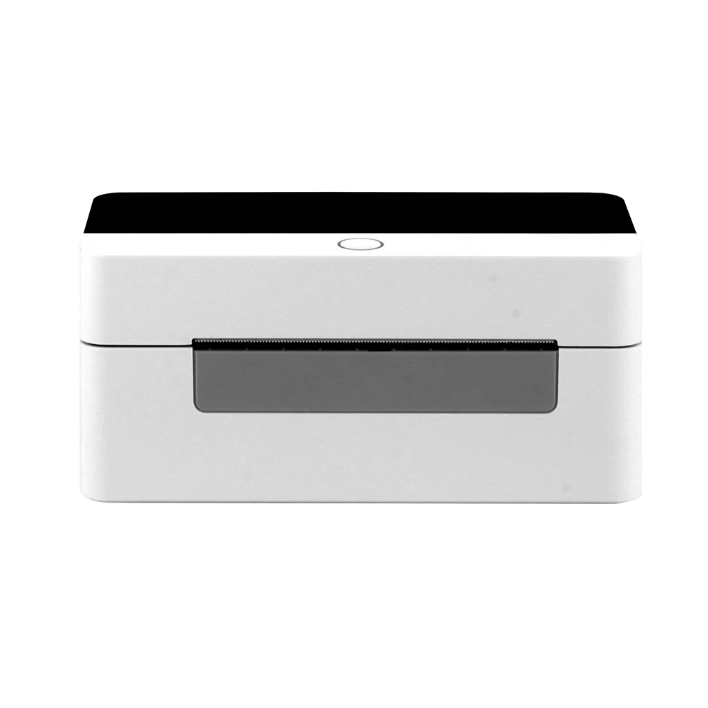 Shipping Label Printer 4x6 Label Printer for Shipping Packages USB Thermal Printer for Shipping Labels Home Small Business