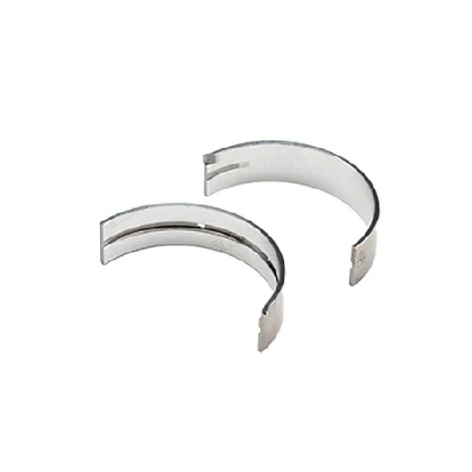 Excavator 393-2914 Kit-Bearings for Caterpillar High Performance Engine Parts