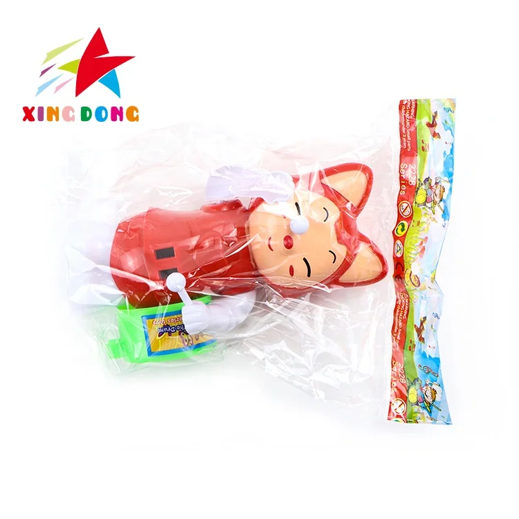 Wholesale custom wind up toys cute mini cartoon boy beat a drum