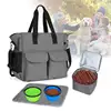 Sac de voyage pour chien 17