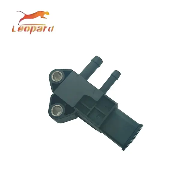 22627-AA500 DPF Differential Pressure Sensor Exhaust Sensor