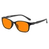 Grigio arancio