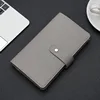 Gray-96 card slots