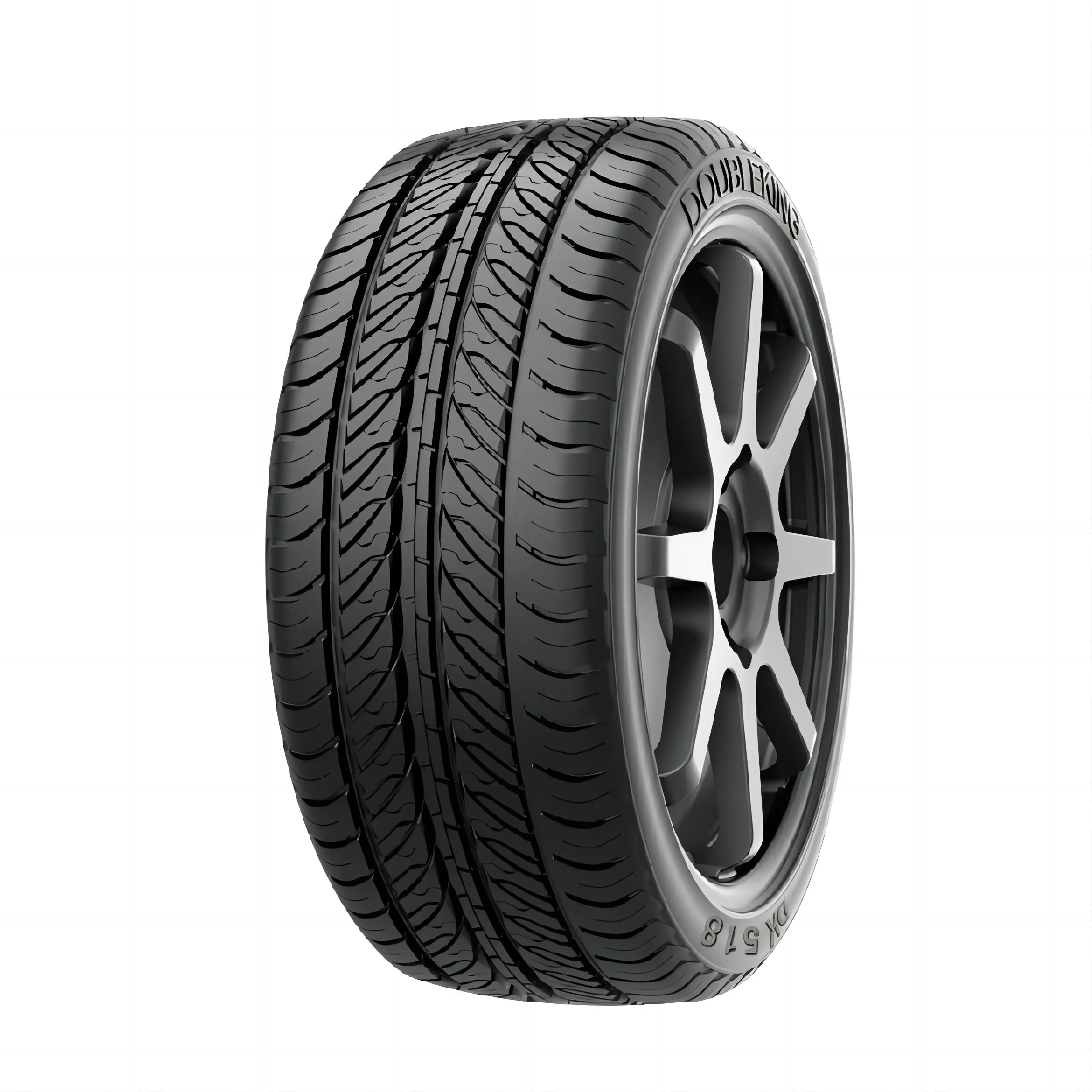DOUBLEKING DK558 195/50R15 195/50R16 Wholesale Tires - All