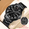 1182-33Negro