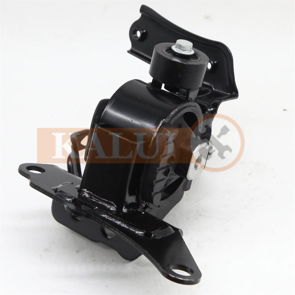 #1433 TOYOTA サスペンションストラット L2A R2A 1433 TOYOTA サスペンションストラット L2A R2A 1433 TOYOTA