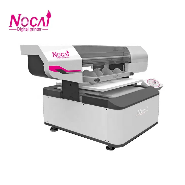 Nocai Nocai Ncuv0609 Peiii Digital Printer Invitation Mariage En